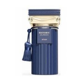 AFNAN PERFUMES Historic Olmeda Туалетные духи 100 мл, Тип: Парфюмерная вода, Объем, мл.: 100 