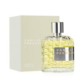 LPDO Vanille Persuasive, Тип: Туалетные духи, Объем, мл.: 30 