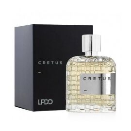 LPDO Cretus, Тип: Туалетные духи, Объем, мл.: 30 