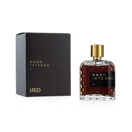 LPDO Hash Intense, Тип: Туалетные духи, Объем, мл.: 30 