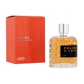LPDO Folies d'Epices Туалетные духи тестер 100 мл 