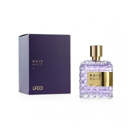 LPDO Bois Nuit, Тип: Туалетные духи, Объем, мл.: 30 