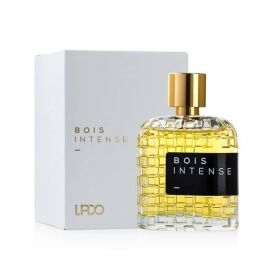 LPDO Bois Intense, Тип: Туалетные духи, Объем, мл.: 30 