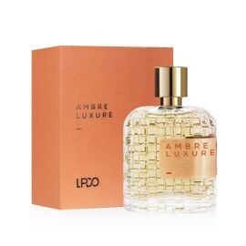 LPDO Ambre Luxure, Тип: Туалетные духи, Объем, мл.: 30 
