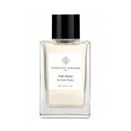 ESSENTIAL PARFUMS The Musc Туалетные духи 100 мл, Тип: Парфюмерная вода, Объем, мл.: 100 