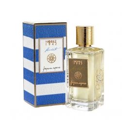 NOBILE 1942 Levante Туалетные духи 75 мл, Тип: Туалетные духи, Объем, мл.: 75 