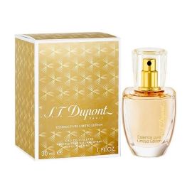 DUPONT Dupont Special Edition Pour Femme Туалетные духи тестер 100 мл, Тип: Туалетные духи тестер, Объем, мл.: 100 
