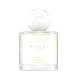 Jo Malone Sea Daffodil, Тип: Одеколон тестер, Объем, мл.: 50 