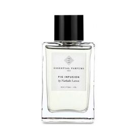 ESSENTIAL PARFUMS Fig Infusion Туалетные духи 100 мл, Тип: Туалетные духи, Объем, мл.: 100 