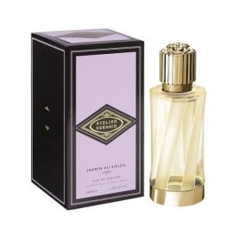 Versace Atelier Jasmin au Soleil, Тип: Туалетные духи, Объем, мл.: 100 