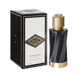 Versace Atelier Figue Blanche, Тип: Туалетные духи тестер, Объем, мл.: 100 