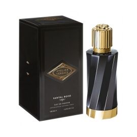 Versace Atelier Santal Boise, Тип: Туалетные духи тестер, Объем, мл.: 100 