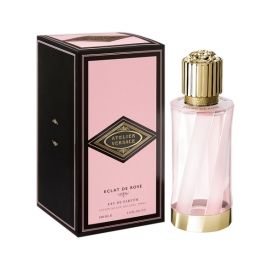 VERSACE Atelier Eclat de Rose Туалетные духи 100 мл, Тип: Туалетные духи, Объем, мл.: 100 