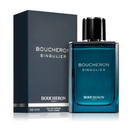 BOUCHERON Singulier Туалетные духи 50 мл, Тип: Туалетные духи, Объем, мл.: 50 