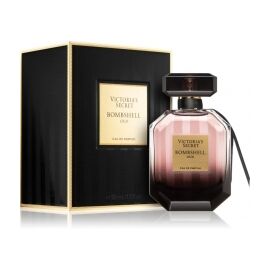 VICTORIA&SECRET Bombshell Oud Туалетные духи 50 мл 