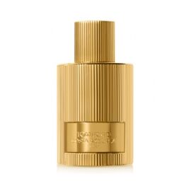TOM FORD Costa Azzurra Parfum Парфюм тестер 100 мл, Тип: Парфюм тестер, Объем, мл.: 100 