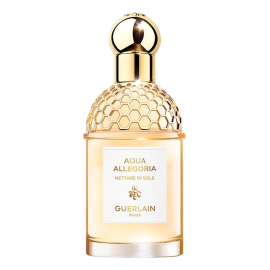 Guerlain Aqua Allegoria Nettare di Sole, Тип: Туалетная вода, Объем, мл.: 75 