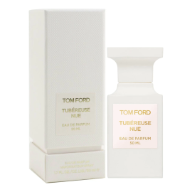 TOM FORD Tubereuse Nue Туалетные духи 50 мл, Тип: Туалетные духи, Объем, мл.: 50 