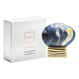 THE HOUSE OF OUD Get The Feeling Туалетные духи тестер 75 мл, Тип: Туалетные духи тестер, Объем, мл.: 75 