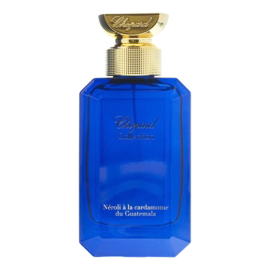CHOPARD Neroli a la Cardamome du Guatemala Туалетные духи 50 мл, Тип: Туалетные духи, Объем, мл.: 50 
