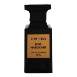 TOM FORD Bois Marocain Туалетные духи 30 мл, Тип: Туалетные духи, Объем, мл.: 30 