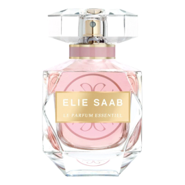 Elie Saab Le Parfum Essentiel, Тип: Туалетные духи, Объем, мл.: 90 