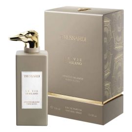 TRUSSARDI Aperitivo Milanese Porta Nuova Туалетные духи 100 мл, Тип: Парфюмерная вода, Объем, мл.: 100 