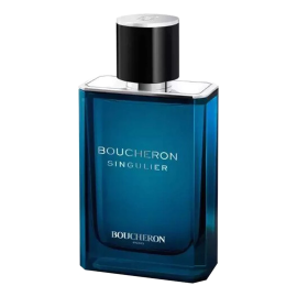 Boucheron Singulier, Тип: Туалетные духи, Объем, мл.: 50 