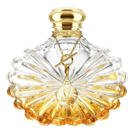 LALIQUE Soleil Vibrant Туалетные духи 50 мл, Тип: Туалетные духи, Объем, мл.: 50 