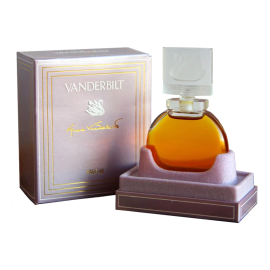 VANDERBILT Vanderbilt Дезодорант 150 мл, Тип: Дезодорант, Объем, мл.: 150 