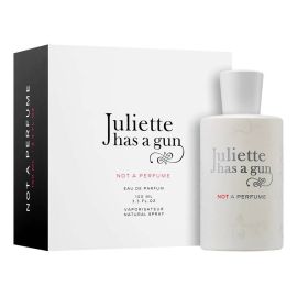 JULIETTE HAS A GUN Not A Perfume Лосьон для тела 250 мл, Тип: Лосьон для тела, Объем, мл.: 250 