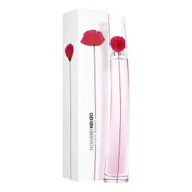 Kenzo Flower by Kenzo Poppy Bouquet, Тип: Парфюмерная вода тестер, Объем, мл.: 50 