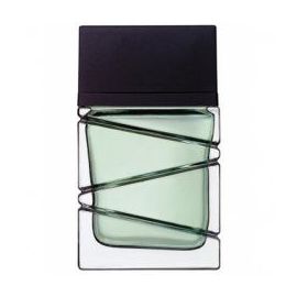 Jasper Conran Jasper Conran Him, Тип: Туалетная вода тестер, Объем, мл.: 75 