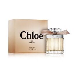 CHLOE Chloe Eau de Parfum Туалетные духи 100 мл, Тип: Туалетные духи, Объем, мл.: 100 