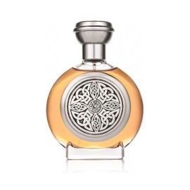 BOADICEA Torc Oud Туалетные духи тестер 100 мл, Тип: Туалетные духи тестер, Объем, мл.: 100 