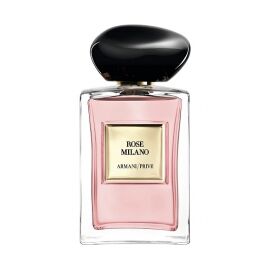 GIORGIO ARMANI Rose Milano Туалетная вода тестер 100 мл, Тип: Туалетная вода тестер, Объем, мл.: 100 