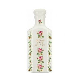 Gucci A Winter Melody, Тип: Туалетная вода, Объем, мл.: 150 