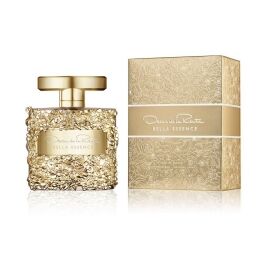 Oscar de la Renta Bella Essence, Тип: Туалетные духи, Объем, мл.: 100 