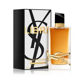 Yves Saint Laurent Libre Intense, Тип: Туалетные духи, Объем, мл.: 90 
