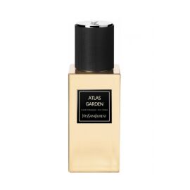 Yves Saint Laurent Atlas Garden, Тип: Туалетные духи, Объем, мл.: 125 