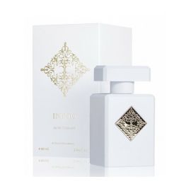 INITIO PARFUMS PRIVES  Musk Therapy Туалетные духи тестер 90 мл, Тип: Туалетные духи тестер, Объем, мл.: 90 