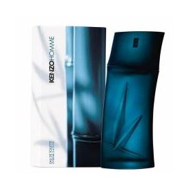 KENZO Homme Eau de Toilette Туалетная вода 40 мл 