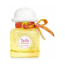 HERMES Twilly d'Hermes Eau Ginger Туалетные духи 85 мл, Тип: Парфюмерная вода, Объем, мл.: 85 