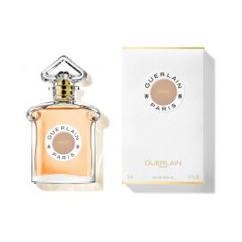 GUERLAIN Idylle 2021 Туалетные духи тестер 75 мл, Тип: Туалетные духи тестер, Объем, мл.: 75 