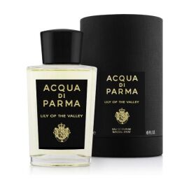 ACQUA DI PARMA Lily Of The Valley Туалетные духи тестер 100 мл, Тип: Туалетные духи тестер, Объем, мл.: 100 