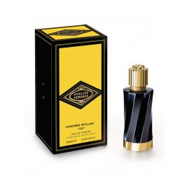 Versace Gingembre Petillant, Тип: Туалетные духи тестер, Объем, мл.: 100 