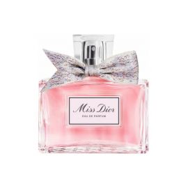 CHRISTIAN DIOR Miss Dior Eau de Parfum (2021) Туалетные духи 100 мл 