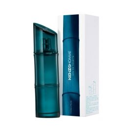 Kenzo Homme Eau de Toilette 2022, Тип: Туалетная вода, Объем, мл.: 110 