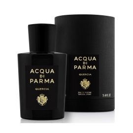 Acqua di Parma Quercia Eau de Parfum, Тип: Туалетные духи, Объем, мл.: 180 