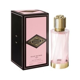 Versace Atelier Eclat de Rose, Тип: Туалетные духи тестер, Объем, мл.: 100 